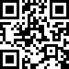 https://imna.ir/x99TZ
