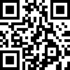 https://imna.ir/x9rVF