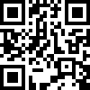 https://imna.ir/x7C83