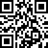 https://imna.ir/xbyh5