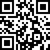 https://imna.ir/x7DMg