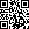 https://imna.ir/x8Tc7
