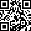 https://imna.ir/x9hrZ