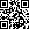https://imna.ir/x9RPQ