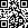 https://imna.ir/x7Hwt