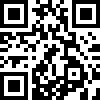 https://imna.ir/x7BNz