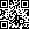 https://imna.ir/x72x8