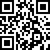 https://imna.ir/x9QPN