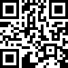 https://imna.ir/xbx8Y