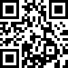 https://imna.ir/x8MXk