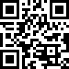 https://imna.ir/x7H6g