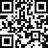 https://imna.ir/xbpWj