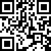 https://imna.ir/x7Bqr