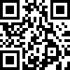 https://imna.ir/x9xTn