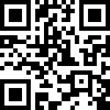 https://imna.ir/x9tDq