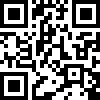 https://imna.ir/x8Q8P