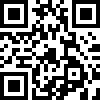 https://imna.ir/x6NpV