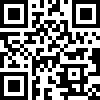 https://imna.ir/x99zC