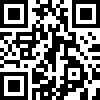 https://imna.ir/x72fF