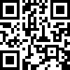 https://imna.ir/x6hBv