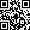 https://imna.ir/x7C6z