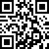 https://imna.ir/x7nH6