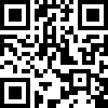 https://imna.ir/x7tgW
