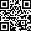 https://imna.ir/x9LM3