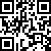https://imna.ir/x3kwW