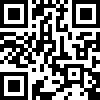 https://imna.ir/xbcK4
