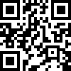 https://imna.ir/x9C2J