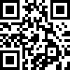 https://imna.ir/x7nhR
