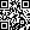 https://imna.ir/xbjFR