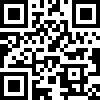 https://imna.ir/x9zzJ