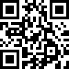 https://imna.ir/x9ZyT