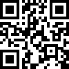 https://imna.ir/x8W2W