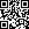 https://imna.ir/x6t6Y