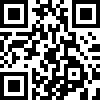 https://imna.ir/x6zqr