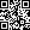 https://imna.ir/x9yRB