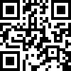 https://imna.ir/x68zH