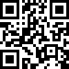 https://imna.ir/x9Gtm
