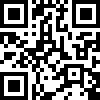 https://imna.ir/xbg6J