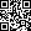 https://imna.ir/xbg8p
