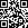 https://imna.ir/xb95m