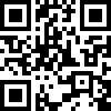 https://imna.ir/x8tLs