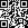 https://imna.ir/x7Mhd