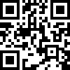 https://imna.ir/x79qb