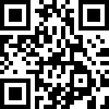 https://imna.ir/x8z8B