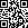 https://imna.ir/x6vQH