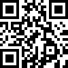 https://imna.ir/x7BLf
